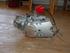 Yamaha 4 Gear motor top tunet og fin