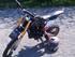 150cc loncin crosser