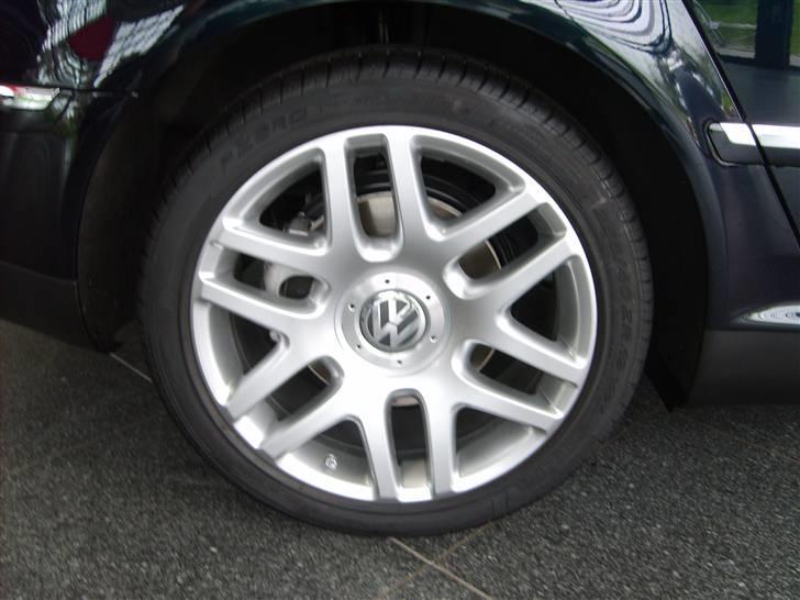 Autostadt ved Volkswagen fabrikken i Wolfsburg billede 17