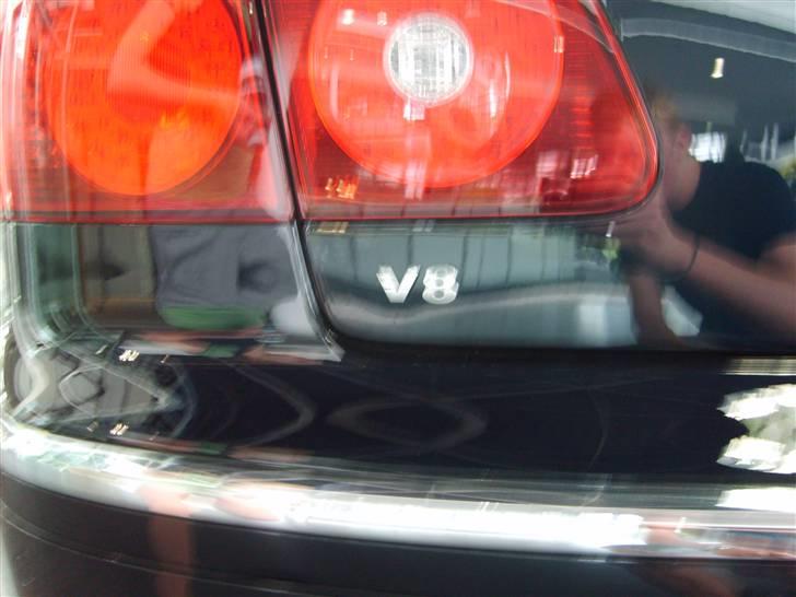 Autostadt ved Volkswagen fabrikken i Wolfsburg billede 23