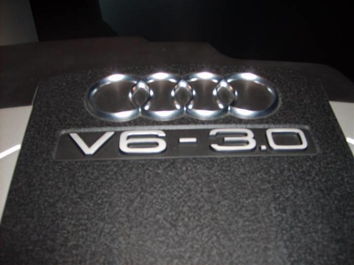 Autostadt ved Volkswagen fabrikken i Wolfsburg billede 46