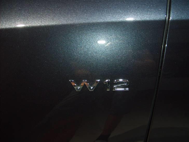 Autostadt ved Volkswagen fabrikken i Wolfsburg billede 55