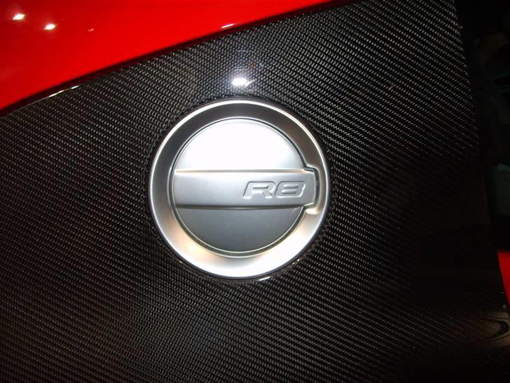 Autostadt ved Volkswagen fabrikken i Wolfsburg billede 63