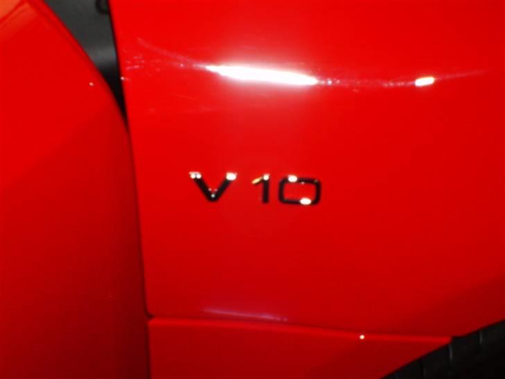 Autostadt ved Volkswagen fabrikken i Wolfsburg billede 65