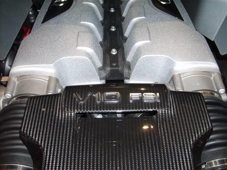 Autostadt ved Volkswagen fabrikken i Wolfsburg billede 68