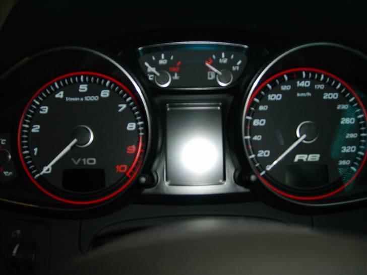 Autostadt ved Volkswagen fabrikken i Wolfsburg billede 71