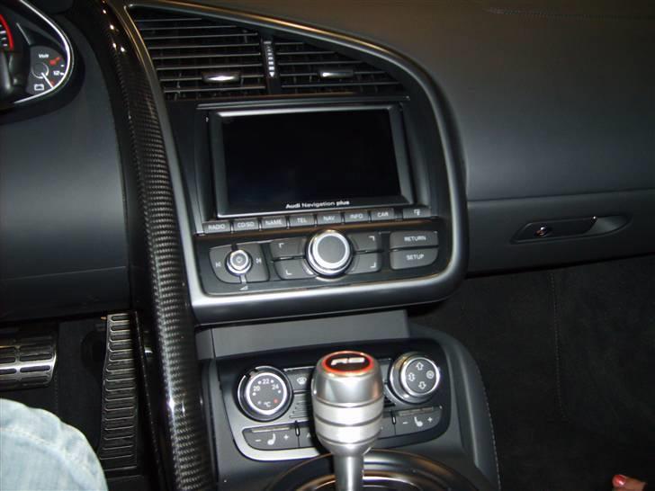 Autostadt ved Volkswagen fabrikken i Wolfsburg billede 72