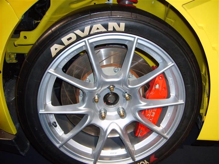 Autostadt ved Volkswagen fabrikken i Wolfsburg billede 81