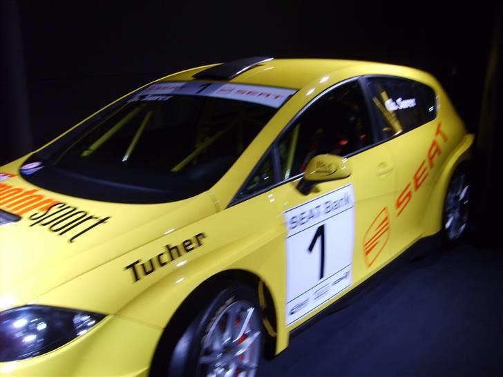 Autostadt ved Volkswagen fabrikken i Wolfsburg billede 83