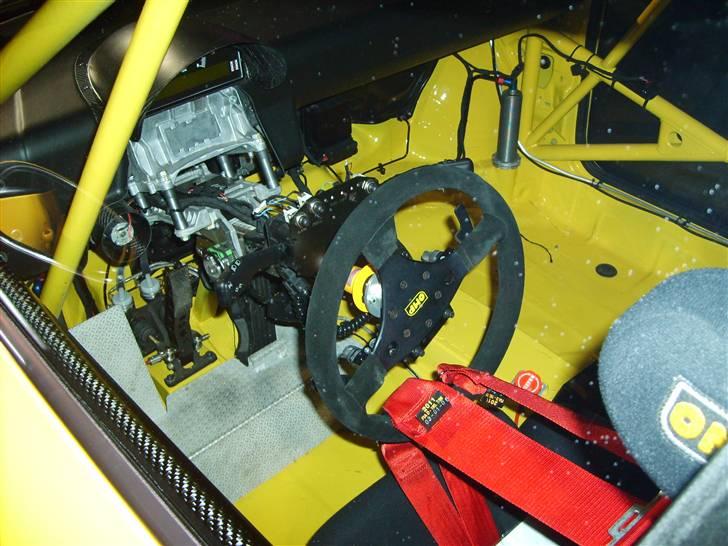 Autostadt ved Volkswagen fabrikken i Wolfsburg billede 84