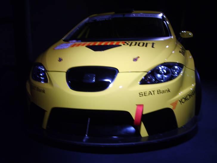 Autostadt ved Volkswagen fabrikken i Wolfsburg billede 85