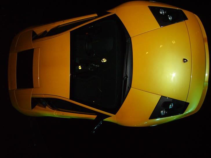 Autostadt ved Volkswagen fabrikken i Wolfsburg billede 90