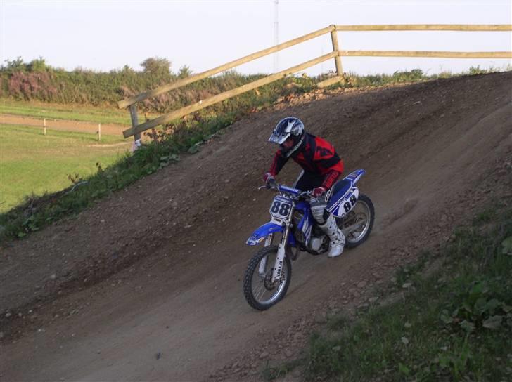 Svendborg motocross billede 3