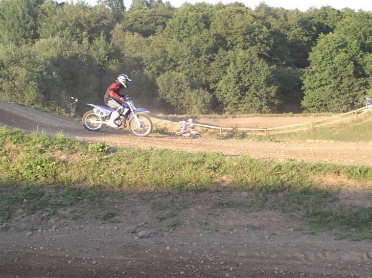 Svendborg motocross billede 7