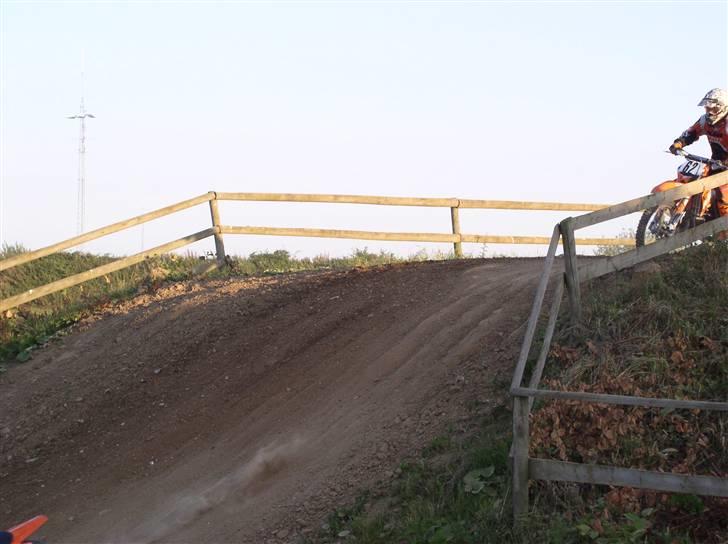 Svendborg motocross billede 9