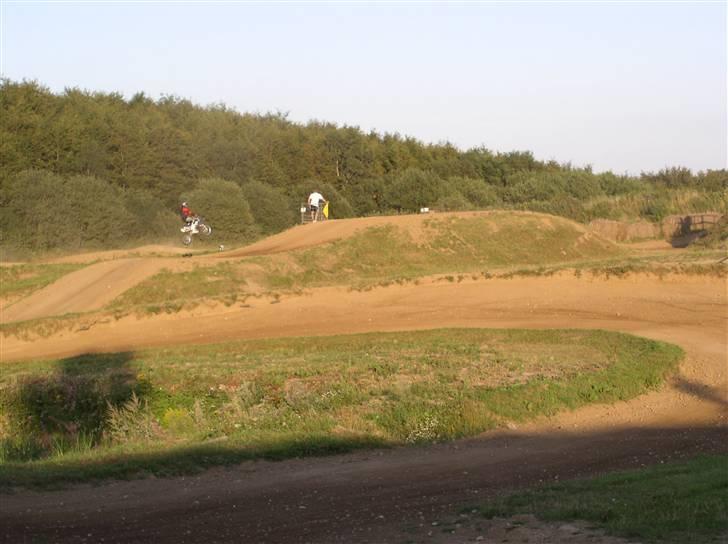 Svendborg motocross billede 10