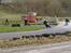 Træf i Løvel d. 22 April