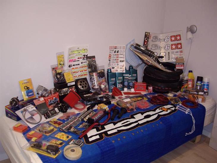 {{currentPhoto.altText}} billede {{currentPhoto.number}}