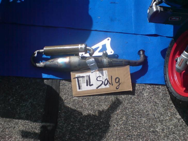 DHS 09 billeder af Team nosser og Team dumme svin :P billede 6