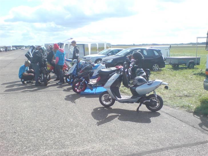 DHS 09 billeder af Team nosser og Team dumme svin :P billede 12