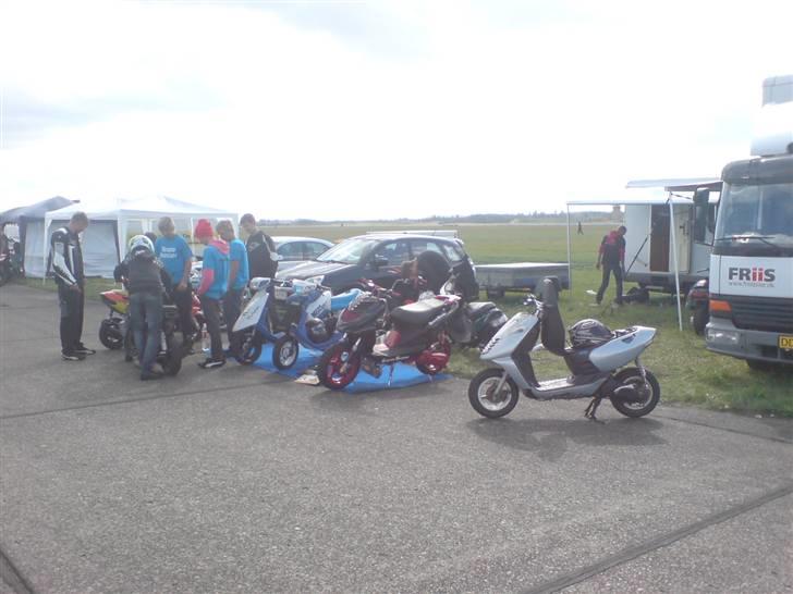 DHS 09 billeder af Team nosser og Team dumme svin :P billede 14