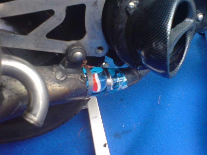 DHS 09 billeder af Team nosser og Team dumme svin :P billede 15