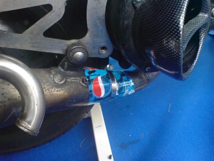 DHS 09 billeder af Team nosser og Team dumme svin :P billede 16