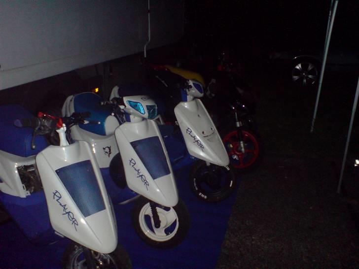 DHS 09 billeder af Team nosser og Team dumme svin :P billede 21