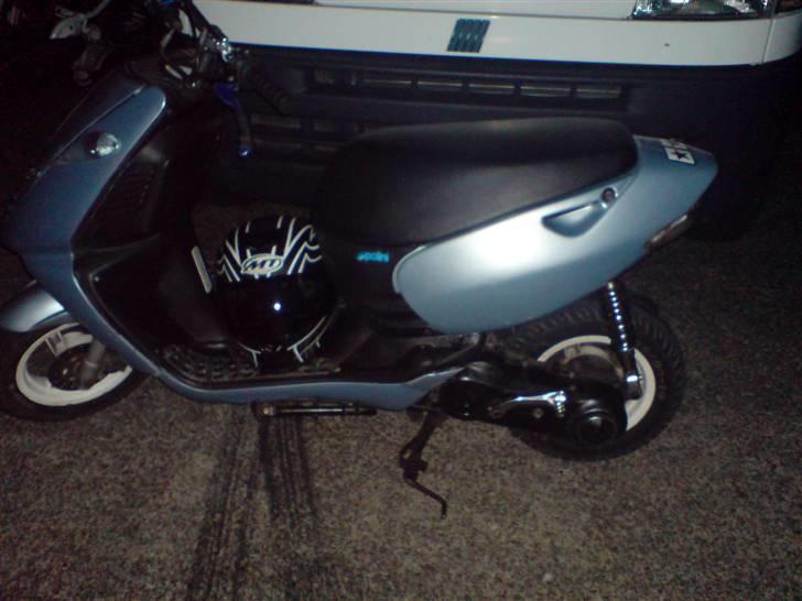 DHS 09 billeder af Team nosser og Team dumme svin :P billede 23