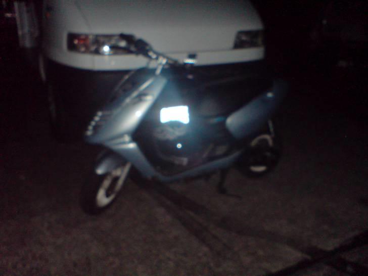 DHS 09 billeder af Team nosser og Team dumme svin :P billede 24