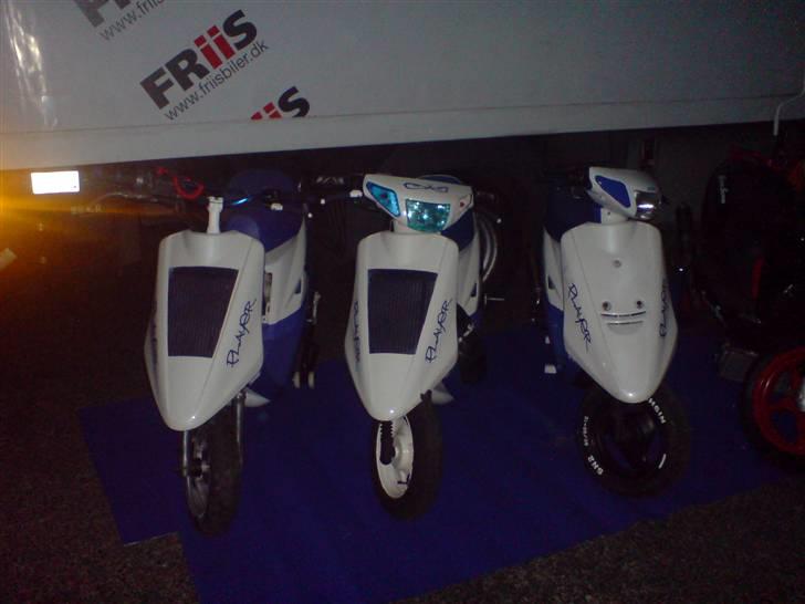 DHS 09 billeder af Team nosser og Team dumme svin :P billede 25