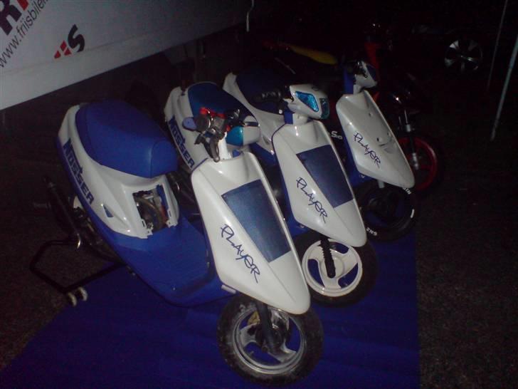 DHS 09 billeder af Team nosser og Team dumme svin :P billede 26