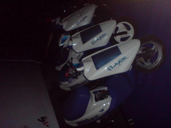 DHS 09 billeder af Team nosser og Team dumme svin :P billede 27