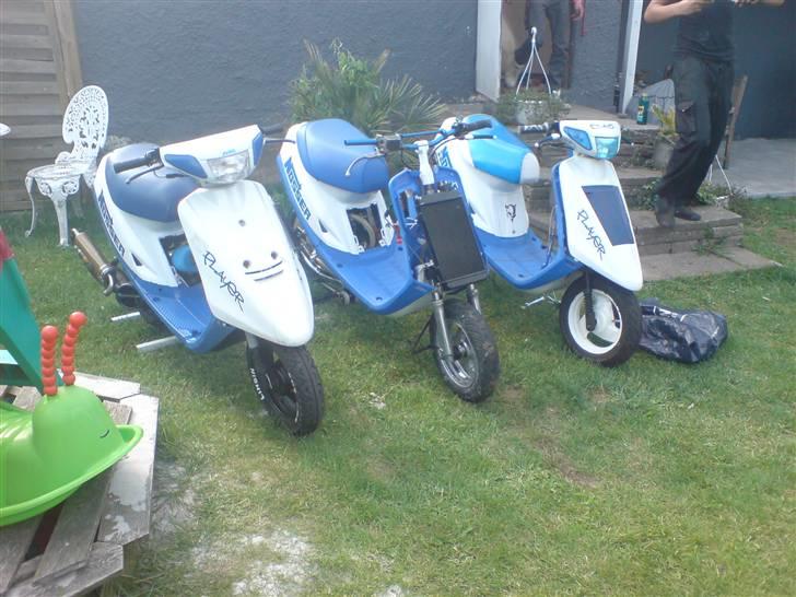 DHS 09 billeder af Team nosser og Team dumme svin :P billede 29