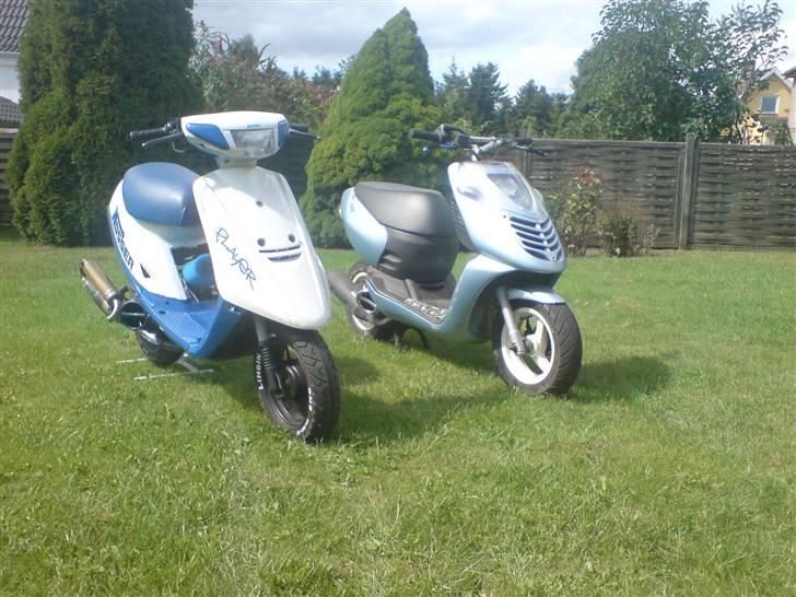 DHS 09 billeder af Team nosser og Team dumme svin :P billede 35