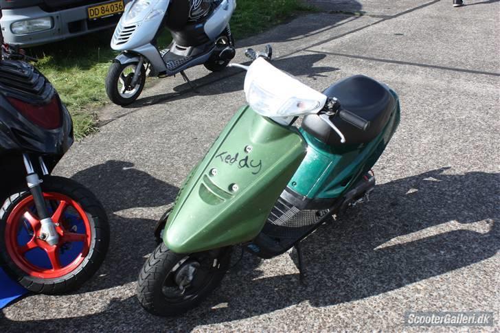 DHS 09 billeder af Team nosser og Team dumme svin :P billede 41