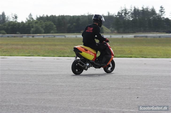 DHS 09 billeder af Team nosser og Team dumme svin :P billede 43