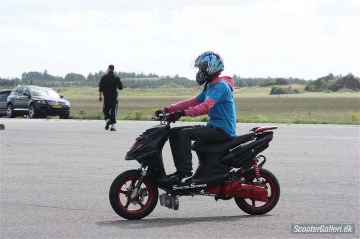 DHS 09 billeder af Team nosser og Team dumme svin :P billede 47