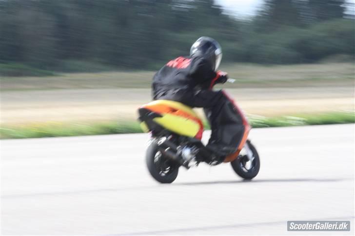 DHS 09 billeder af Team nosser og Team dumme svin :P billede 48