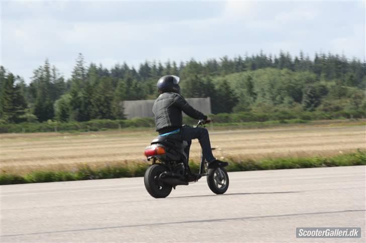 DHS 09 billeder af Team nosser og Team dumme svin :P billede 49