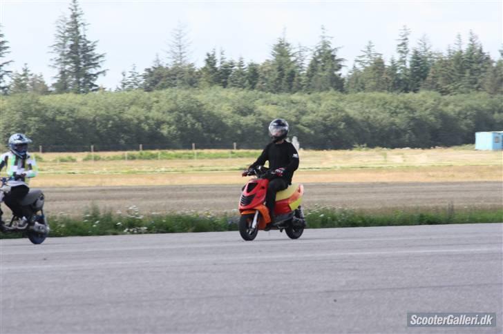 DHS 09 billeder af Team nosser og Team dumme svin :P billede 50