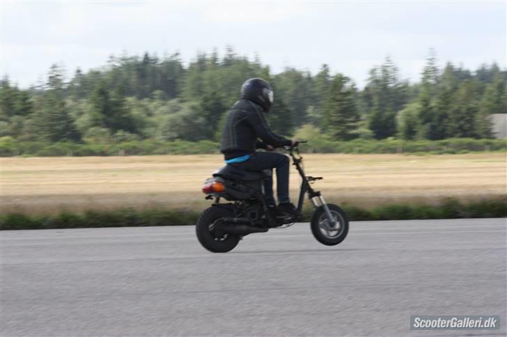 DHS 09 billeder af Team nosser og Team dumme svin :P billede 51