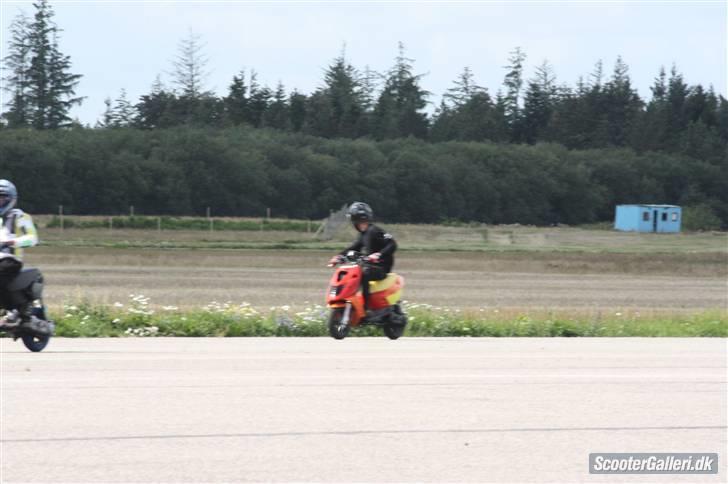 DHS 09 billeder af Team nosser og Team dumme svin :P billede 52