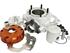 Stage6 R/T Cylinder 70, 83, 95 cc