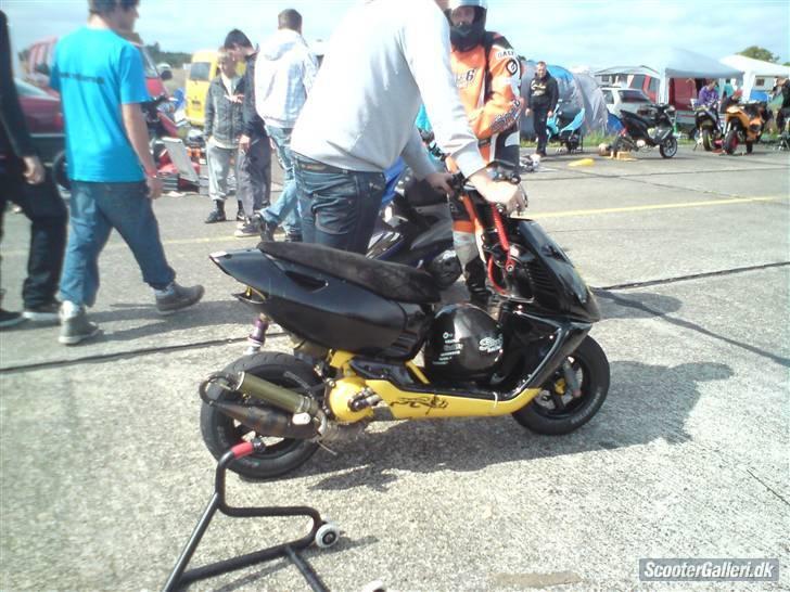 DHS 09 billeder af Team nosser og Team dumme svin :P billede 59