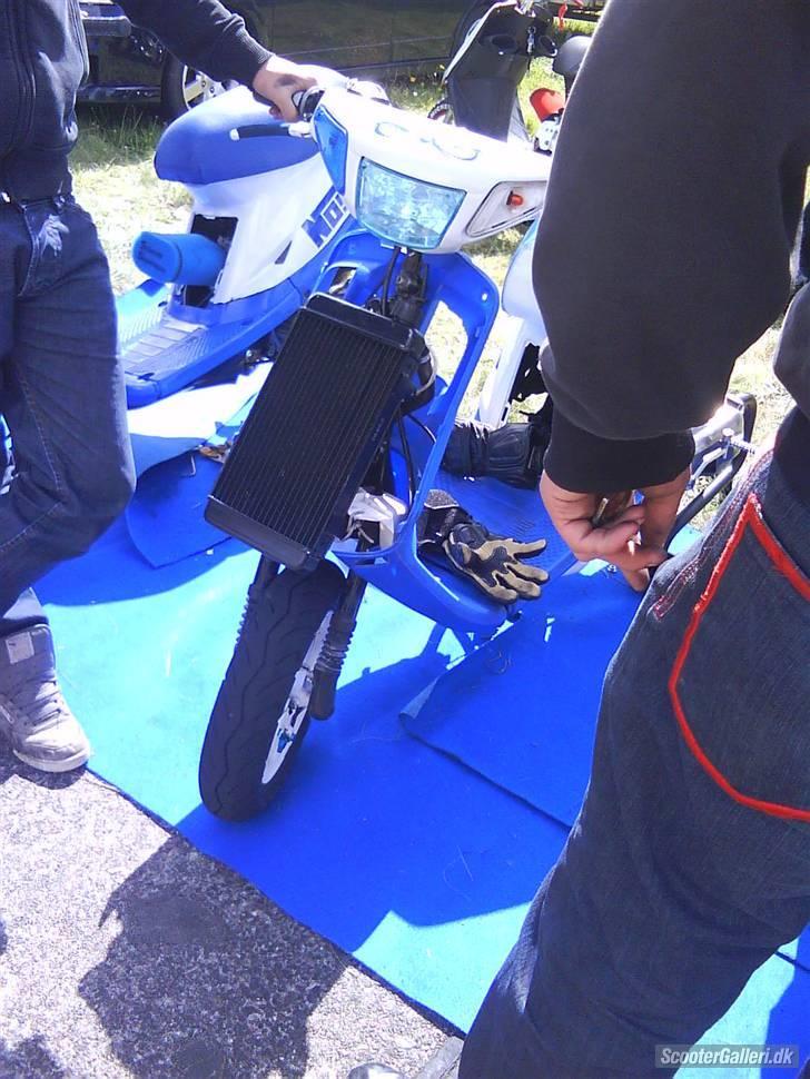 DHS 09 billeder af Team nosser og Team dumme svin :P billede 62