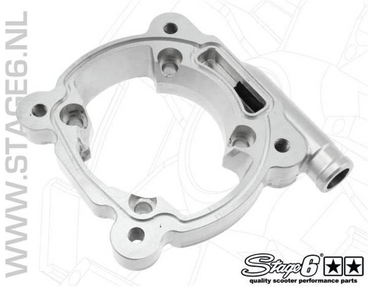 Stage6 R/T Cylinder 70, 83, 95 cc billede 9