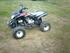 Min 250 ccm. atv