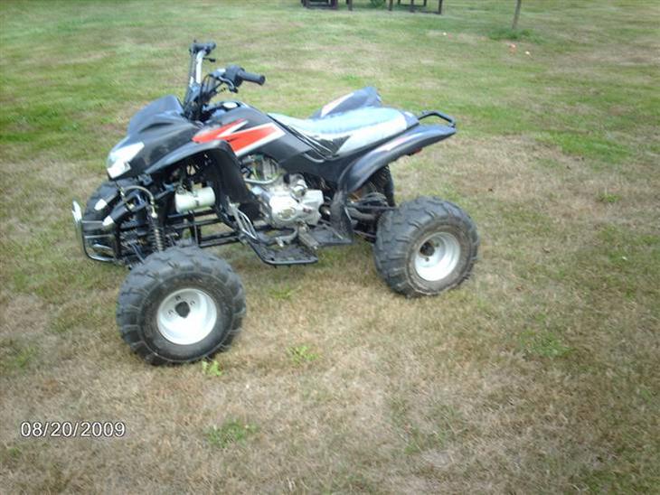 {{currentPhoto.altText}} billede {{currentPhoto.number}}