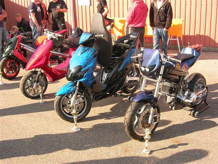 {{currentPhoto.altText}} billede {{currentPhoto.number}}